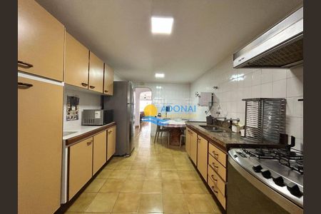 15_photo/94d1fe2fd9.644743ed6a3eb235-ATLAS-f9ae9ed2-c828-4ae8-a196-6d3bb67f8ab4.jpg de apartamento à venda com 3 quartos, 180m² em Centro, Guarujá