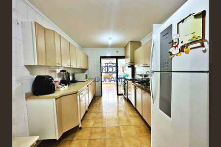 2_photo/94d1fe2fd9.6a070c03b9d2a03e-ATLAS-048c1373-ea64-40da-a3d1-4f599084d1bc.jpg de apartamento à venda com 3 quartos, 172m² em Centro, Guarujá