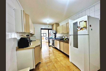 3_photo/94d1fe2fd9.6a070c03b9d2a03e-ATLAS-129f156a-cbaf-4d2f-9ffb-8c8949efcba8.jpg de apartamento à venda com 3 quartos, 172m² em Centro, Guarujá