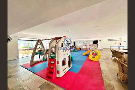 9_photo/94d1fe2fd9.6a070c03b9d2a03e-ATLAS-1bfe2383-db49-4cbe-9b66-bee3870adc14.jpg de apartamento à venda com 3 quartos, 172m² em Centro, Guarujá