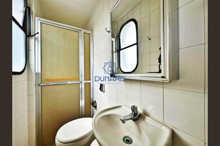 6_photo/94d1fe2fd9.6a070c03b9d2a03e-ATLAS-22b7a77e-06d2-4093-b65d-a7bf0fa2a080.jpg de apartamento à venda com 3 quartos, 172m² em Centro, Guarujá