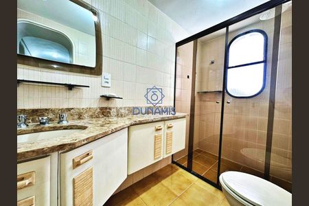 2_photo/94d1fe2fd9.6a070c03b9d2a03e-ATLAS-2cee92df-8c3d-4ade-9776-12b22295c1cb.jpg de apartamento à venda com 3 quartos, 172m² em Centro, Guarujá