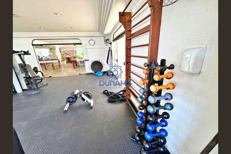 11_photo/94d1fe2fd9.6a070c03b9d2a03e-ATLAS-3344d02f-a5ce-4195-a493-a639860e7de5.jpg de apartamento à venda com 3 quartos, 172m² em Centro, Guarujá