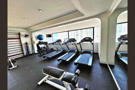 8_photo/94d1fe2fd9.6a070c03b9d2a03e-ATLAS-34254442-e4de-4d24-aa83-71b4251d9fcd.jpg de apartamento à venda com 3 quartos, 172m² em Centro, Guarujá