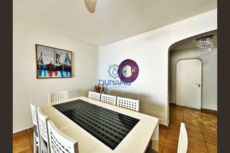 10_photo/94d1fe2fd9.6a070c03b9d2a03e-ATLAS-3588a0ad-4253-4f87-961a-b0b6044d26e2.jpg de apartamento à venda com 3 quartos, 172m² em Centro, Guarujá