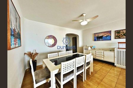 11_photo/94d1fe2fd9.6a070c03b9d2a03e-ATLAS-4dfb2689-7602-407c-816c-6aa106c74a48.jpg de apartamento à venda com 3 quartos, 172m² em Centro, Guarujá