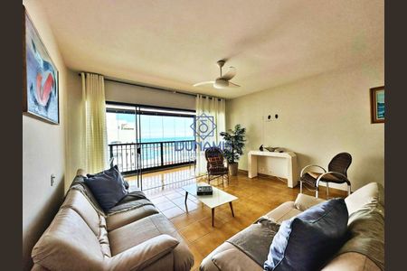 7_photo/94d1fe2fd9.6a070c03b9d2a03e-ATLAS-4e9de71c-6ff2-4d24-9ab2-ad724bda3099.jpg de apartamento à venda com 3 quartos, 172m² em Centro, Guarujá