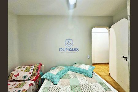 1_photo/94d1fe2fd9.6a070c03b9d2a03e-ATLAS-6c8f6062-6f0e-4fb1-921f-7a50a36d54bd.jpg de apartamento à venda com 3 quartos, 172m² em Centro, Guarujá