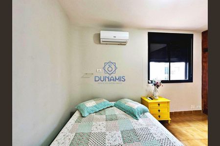 10_photo/94d1fe2fd9.6a070c03b9d2a03e-ATLAS-809f73b6-afe5-414e-8c51-dcd217b678d0.jpg de apartamento à venda com 3 quartos, 172m² em Centro, Guarujá