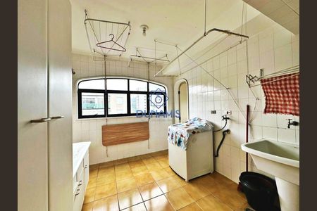 9_photo/94d1fe2fd9.6a070c03b9d2a03e-ATLAS-8af51da7-87b5-4208-9d45-d81840cb926d.jpg de apartamento à venda com 3 quartos, 172m² em Centro, Guarujá