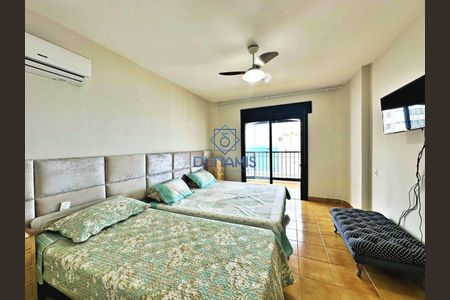 6_photo/94d1fe2fd9.6a070c03b9d2a03e-ATLAS-93178752-0b21-41da-909d-dcb2cc08f661.jpg de apartamento à venda com 3 quartos, 172m² em Centro, Guarujá