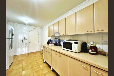 8_photo/94d1fe2fd9.6a070c03b9d2a03e-ATLAS-9c7b6436-6203-4bb6-bd91-dc8a68bc412a.jpg de apartamento à venda com 3 quartos, 172m² em Centro, Guarujá