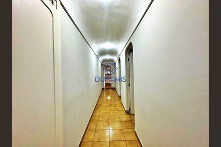 3_photo/94d1fe2fd9.6a070c03b9d2a03e-ATLAS-a1e72e25-a7ff-4b7e-a882-18fc1f4620c7.jpg de apartamento à venda com 3 quartos, 172m² em Centro, Guarujá