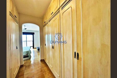 8_photo/94d1fe2fd9.6a070c03b9d2a03e-ATLAS-a29fc37e-7e28-491d-8edf-2cbd8f5dd8e7.jpg de apartamento à venda com 3 quartos, 172m² em Centro, Guarujá