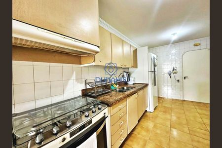 10_photo/94d1fe2fd9.6a070c03b9d2a03e-ATLAS-a5a210ec-d649-433a-b994-69c5a8669d73.jpg de apartamento à venda com 3 quartos, 172m² em Centro, Guarujá