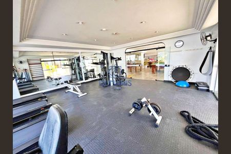 12_photo/94d1fe2fd9.6a070c03b9d2a03e-ATLAS-bad69bf1-43c2-4bc9-8a48-2dd6ab0122ec.jpg de apartamento à venda com 3 quartos, 172m² em Centro, Guarujá