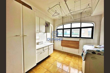 11_photo/94d1fe2fd9.6a070c03b9d2a03e-ATLAS-cb9802ab-7b5f-4838-bd1f-94bb058c8ad0.jpg de apartamento à venda com 3 quartos, 172m² em Centro, Guarujá