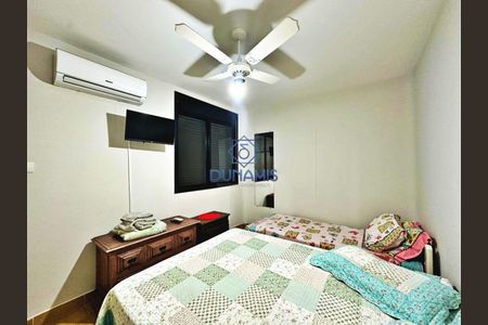 12_photo/94d1fe2fd9.6a070c03b9d2a03e-ATLAS-dda7d657-5f16-42fe-9794-b4af26b7b00d.jpg de apartamento à venda com 3 quartos, 172m² em Centro, Guarujá