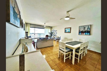 7_photo/94d1fe2fd9.6a070c03b9d2a03e-ATLAS-e2760b99-fe39-40e4-9e4d-a46bc665cb35.jpg de apartamento à venda com 3 quartos, 172m² em Centro, Guarujá