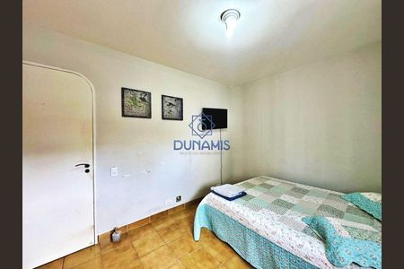 6_photo/94d1fe2fd9.6a070c03b9d2a03e-ATLAS-e327e69c-2016-4c65-9a8a-9bfdd4eaa1dc.jpg de apartamento à venda com 3 quartos, 172m² em Centro, Guarujá