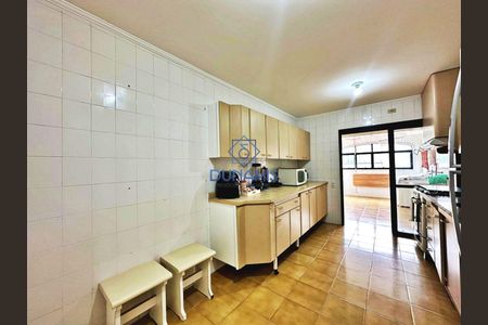 3_photo/94d1fe2fd9.6a070c03b9d2a03e-ATLAS-ffdf2a9b-688f-4b20-a0a8-0030ce1c355b.jpg de apartamento à venda com 3 quartos, 172m² em Centro, Guarujá