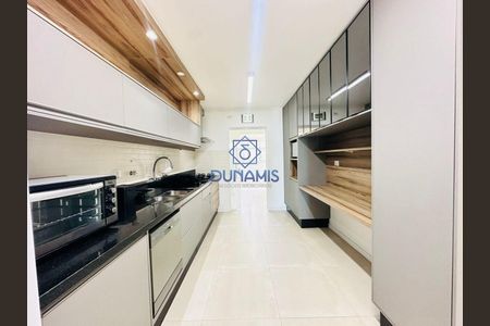 8_photo/94d1fe2fd9.791830d2a45c11c7-ATLAS-042fd4e2-8582-4b84-9a09-ee47b48431c4.jpg de apartamento à venda com 2 quartos, 172m² em Centro, Guarujá