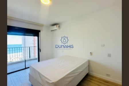 4_photo/94d1fe2fd9.791830d2a45c11c7-ATLAS-0f40055d-acd1-4e67-94b1-b22bf380fcf7.jpg de apartamento à venda com 2 quartos, 172m² em Centro, Guarujá