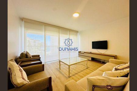 6_photo/94d1fe2fd9.791830d2a45c11c7-ATLAS-197238fa-d21c-4a5c-bd81-e1cee5b51019.jpg de apartamento à venda com 2 quartos, 172m² em Centro, Guarujá