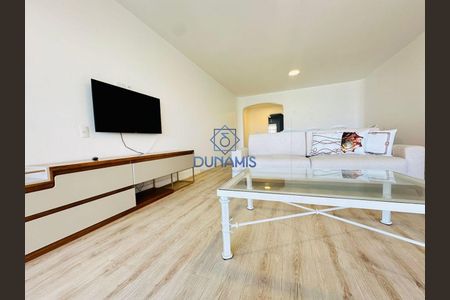 1_photo/94d1fe2fd9.791830d2a45c11c7-ATLAS-251f535f-cc5c-46f2-9bd8-8d56a7ad89d5.jpg de apartamento à venda com 2 quartos, 172m² em Centro, Guarujá