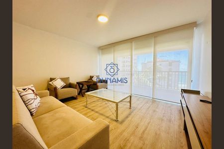 9_photo/94d1fe2fd9.791830d2a45c11c7-ATLAS-27f032af-645e-44e2-b5d2-fb70035bc7d5.jpg de apartamento à venda com 2 quartos, 172m² em Centro, Guarujá