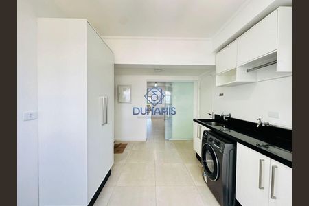 7_photo/94d1fe2fd9.791830d2a45c11c7-ATLAS-2844b3b2-8b92-4f85-92d8-cc65f7b125d9.jpg de apartamento à venda com 2 quartos, 172m² em Centro, Guarujá