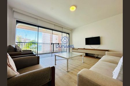 7_photo/94d1fe2fd9.791830d2a45c11c7-ATLAS-2ea6acfa-993f-4207-88f4-e8ab42f465a8.jpg de apartamento à venda com 2 quartos, 172m² em Centro, Guarujá