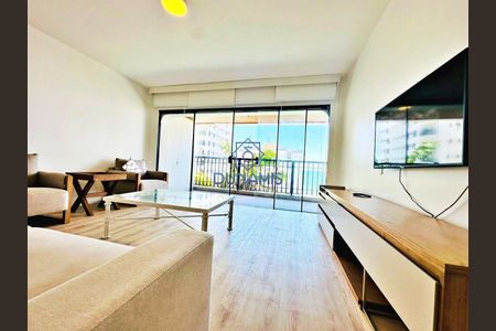 11_photo/94d1fe2fd9.791830d2a45c11c7-ATLAS-40b2b364-d2dd-4ca3-9ea8-e59474f1a9b0.jpg de apartamento à venda com 2 quartos, 172m² em Centro, Guarujá