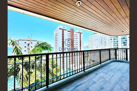 8_photo/94d1fe2fd9.791830d2a45c11c7-ATLAS-47b30edd-4199-4dbd-9388-4f24c9e6c8a8.jpg de apartamento à venda com 2 quartos, 172m² em Centro, Guarujá