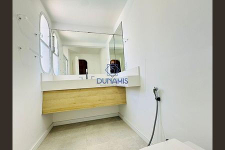 5_photo/94d1fe2fd9.791830d2a45c11c7-ATLAS-95797fb8-1daa-4e09-ad21-5c3bf071672a.jpg de apartamento à venda com 2 quartos, 172m² em Centro, Guarujá