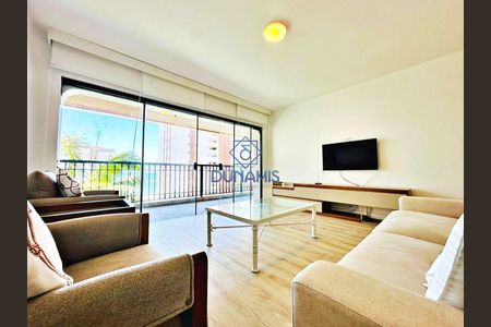 6_photo/94d1fe2fd9.791830d2a45c11c7-ATLAS-c7f33fb9-caa4-43d8-8a04-38542cfae395.jpg de apartamento à venda com 2 quartos, 172m² em Centro, Guarujá