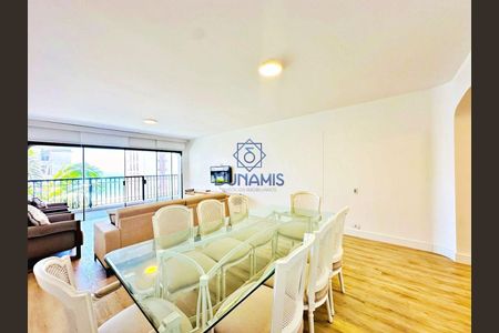 12_photo/94d1fe2fd9.791830d2a45c11c7-ATLAS-cce0e657-aa87-4a5e-8b64-85ff8a8d21e8.jpg de apartamento à venda com 2 quartos, 172m² em Centro, Guarujá