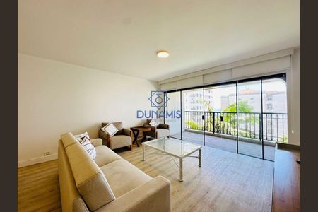 9_photo/94d1fe2fd9.791830d2a45c11c7-ATLAS-d6adb5f6-aadb-49b2-8357-c44d39e80ec0.jpg de apartamento à venda com 2 quartos, 172m² em Centro, Guarujá