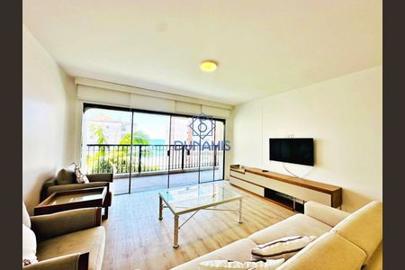 9_photo/94d1fe2fd9.791830d2a45c11c7-ATLAS-e3340dab-c325-4c7c-9f3a-4cca9ff59fc4.jpg de apartamento à venda com 2 quartos, 172m² em Centro, Guarujá