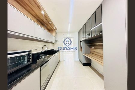 10_photo/94d1fe2fd9.791830d2a45c11c7-ATLAS-fe567fd0-0570-4ae2-a99e-cfc1fbb76ac4.jpg de apartamento à venda com 2 quartos, 172m² em Centro, Guarujá