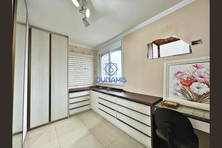 6_photo/94d1fe2fd9.826b26893cb3581d-ATLAS-0dc5e50e-d6c2-4f4b-a3bb-197f4803b0ba.jpg de apartamento para alugar com 2 quartos, 172m² em Centro, Guarujá