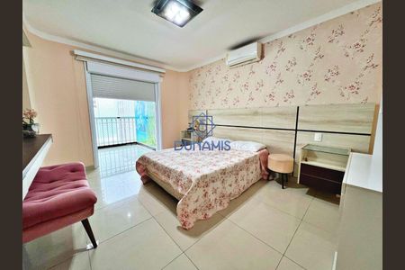 7_photo/94d1fe2fd9.826b26893cb3581d-ATLAS-10424655-8d3d-4197-9ed3-2e9dbfd83c24.jpg de apartamento para alugar com 2 quartos, 172m² em Centro, Guarujá