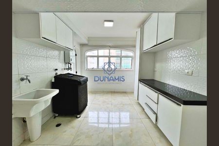 10_photo/94d1fe2fd9.826b26893cb3581d-ATLAS-2d23d607-9965-4b84-88a2-bd3ebe993b20.jpg de apartamento para alugar com 2 quartos, 172m² em Centro, Guarujá