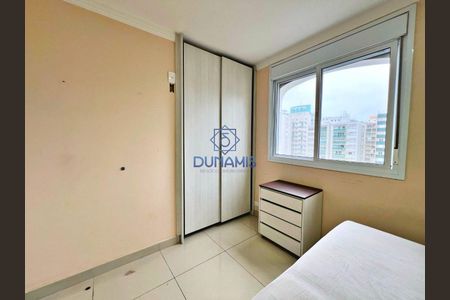 11_photo/94d1fe2fd9.826b26893cb3581d-ATLAS-2e6d4e92-c284-4093-8127-62fa1fbb018e.jpg de apartamento para alugar com 2 quartos, 172m² em Centro, Guarujá