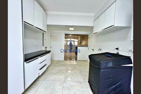 12_photo/94d1fe2fd9.826b26893cb3581d-ATLAS-3a1ebc24-efbf-49f4-a27e-414bc4f069a7.jpg de apartamento para alugar com 2 quartos, 172m² em Centro, Guarujá