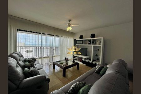 4_photo/94d1fe2fd9.8586472264fcf5b8-ATLAS-1ce265a1-86cc-4ce6-882c-e94678d2ecb3.jpg de apartamento à venda com 3 quartos, 172m² em Centro, Guarujá