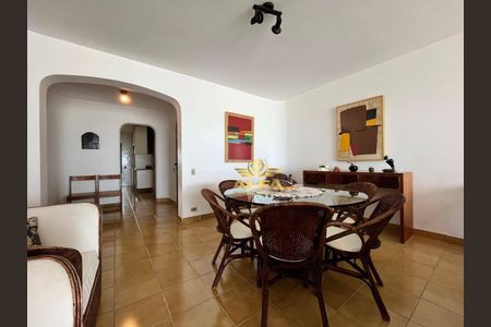 5_photo/94d1fe2fd9.8586472264fcf5b8-ATLAS-2d48faf1-9241-42e3-9abb-0e7aea7cbe82.jpg de apartamento à venda com 3 quartos, 172m² em Centro, Guarujá