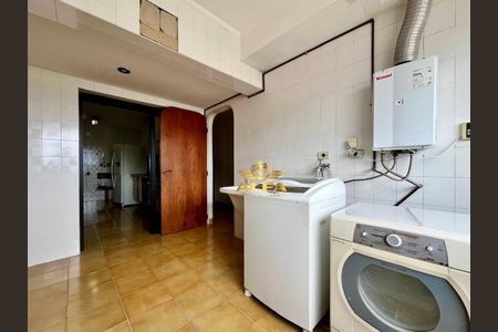 11_photo/94d1fe2fd9.8586472264fcf5b8-ATLAS-4e79addd-2d12-49c4-9bbb-768507ba4cbe.jpg de apartamento à venda com 3 quartos, 172m² em Centro, Guarujá