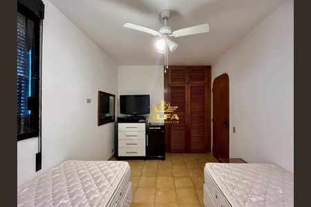 7_photo/94d1fe2fd9.8586472264fcf5b8-ATLAS-71a647ce-8f2d-490a-8166-e7fb0590a80f.jpg de apartamento à venda com 3 quartos, 172m² em Centro, Guarujá