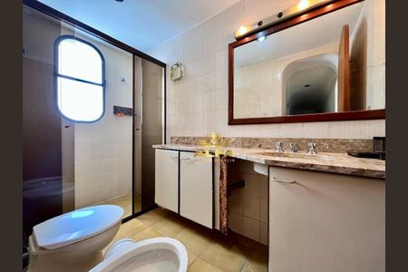 2_photo/94d1fe2fd9.8586472264fcf5b8-ATLAS-9e215b46-3bbe-40f4-ade8-bec7da60b7c9.jpg de apartamento à venda com 3 quartos, 172m² em Centro, Guarujá